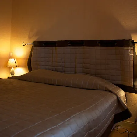 Le Clos De L'aube Rouge - Montpellier / Le Lez מלון