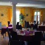 Le Clos De L'aube Rouge - Montpellier / Le Lez