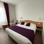 Le Clos De L'aube Rouge - Montpellier / Le Lez Hotel