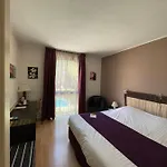 Le Clos De L'aube Rouge - Montpellier / Le Lez Castelnau-le-Lez