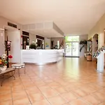 Le Clos De L'aube Rouge - Montpellier / Le Lez Hotel
