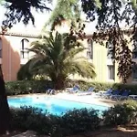 Le Clos De L'aube Rouge - Montpellier / Le Lez