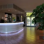 Le Clos De L'aube Rouge - Montpellier / Le Lez Hotel 3*