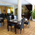 Le Clos De L'aube Rouge - Montpellier / Le Lez 3* Castelnau-le-Lez