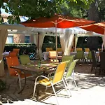 Le Clos De L'aube Rouge - Montpellier / Le Lez Hotel