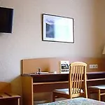 Hotel Le Clos De L'aube Rouge - Montpellier / Le Lez Castelnau-le-Lez