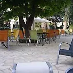 Le Clos De L'aube Rouge - Montpellier / Le Lez Hotel 3*