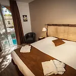Le Clos De L'aube Rouge - Montpellier / Le Lez Castelnau-le-Lez
