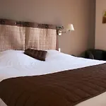 Le Clos De L'aube Rouge - Montpellier / Le Lez Hotel