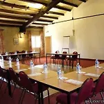 Le Clos De L'aube Rouge - Montpellier / Le Lez 3* Castelnau-le-Lez