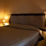 Le Clos De L'aube Rouge - Montpellier / Le Lez Hotel