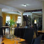 Le Clos De L'aube Rouge - Montpellier / Le Lez Hotel Castelnau-le-Lez