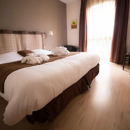 Le Clos De L'aube Rouge - Montpellier / Le Lez Hotel Castelnau-le-Lez