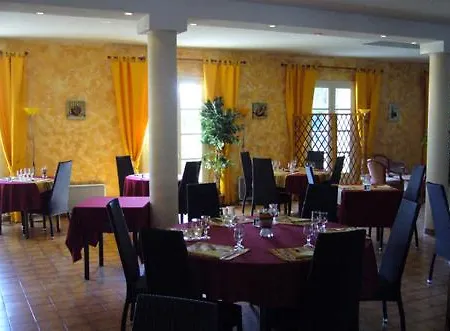 Le Clos De L'aube Rouge - Montpellier / Le Lez