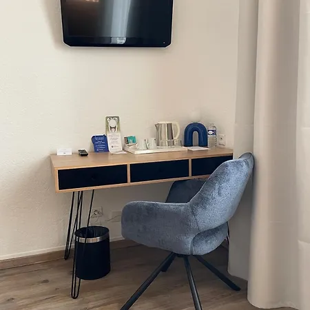 Western Le Clos De L'aube Rouge Montpellier Est 3*