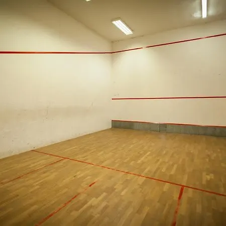 فندق Le Clos De L'aube Rouge - Montpellier / Le Lez كاستيلنو-لو-ليه