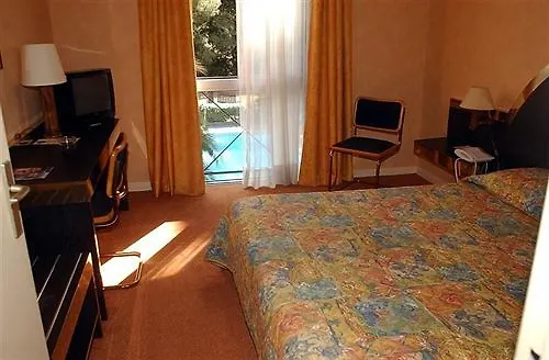 Le Clos De L'aube Rouge - Montpellier / Le Lez